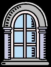 Calendrier de l'Avent